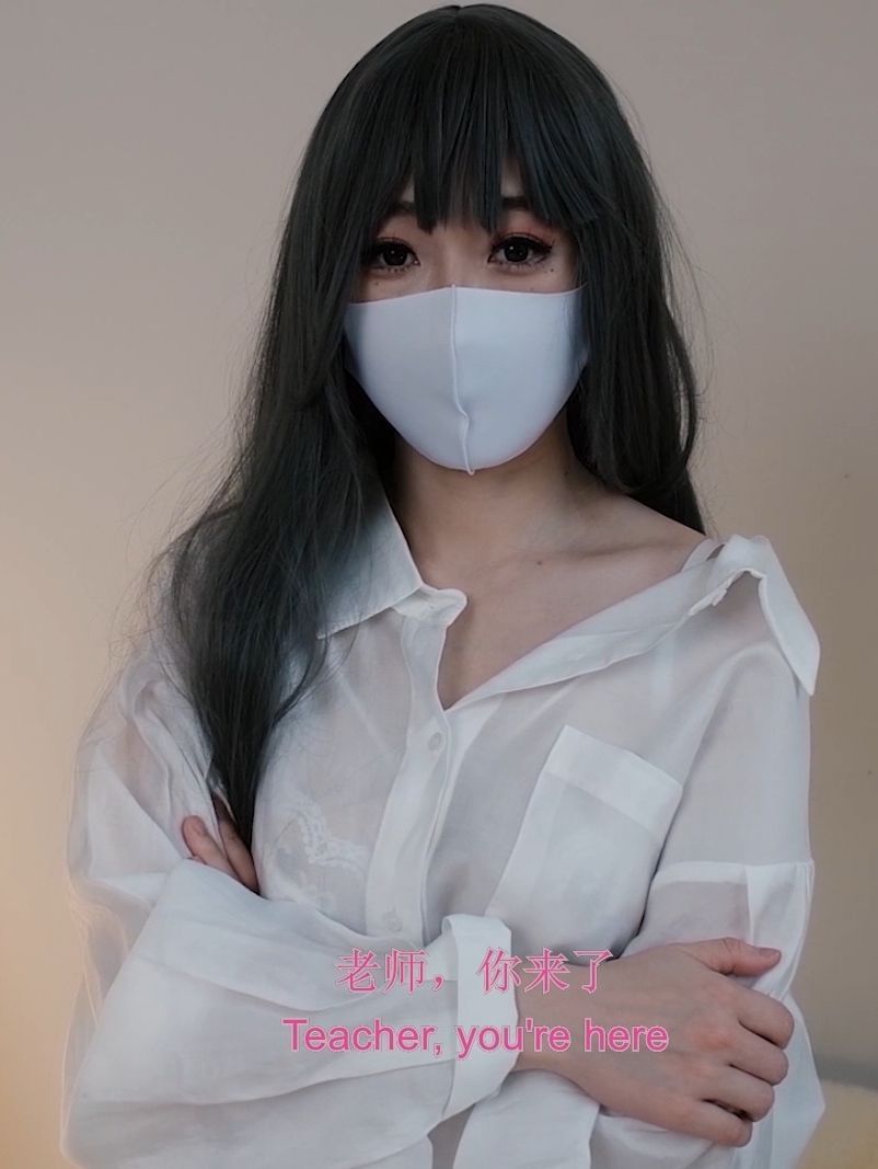 推特福利姬、onlyfans、糖心视频柚子猫YuzuKitty视频合集 59V/49.4G