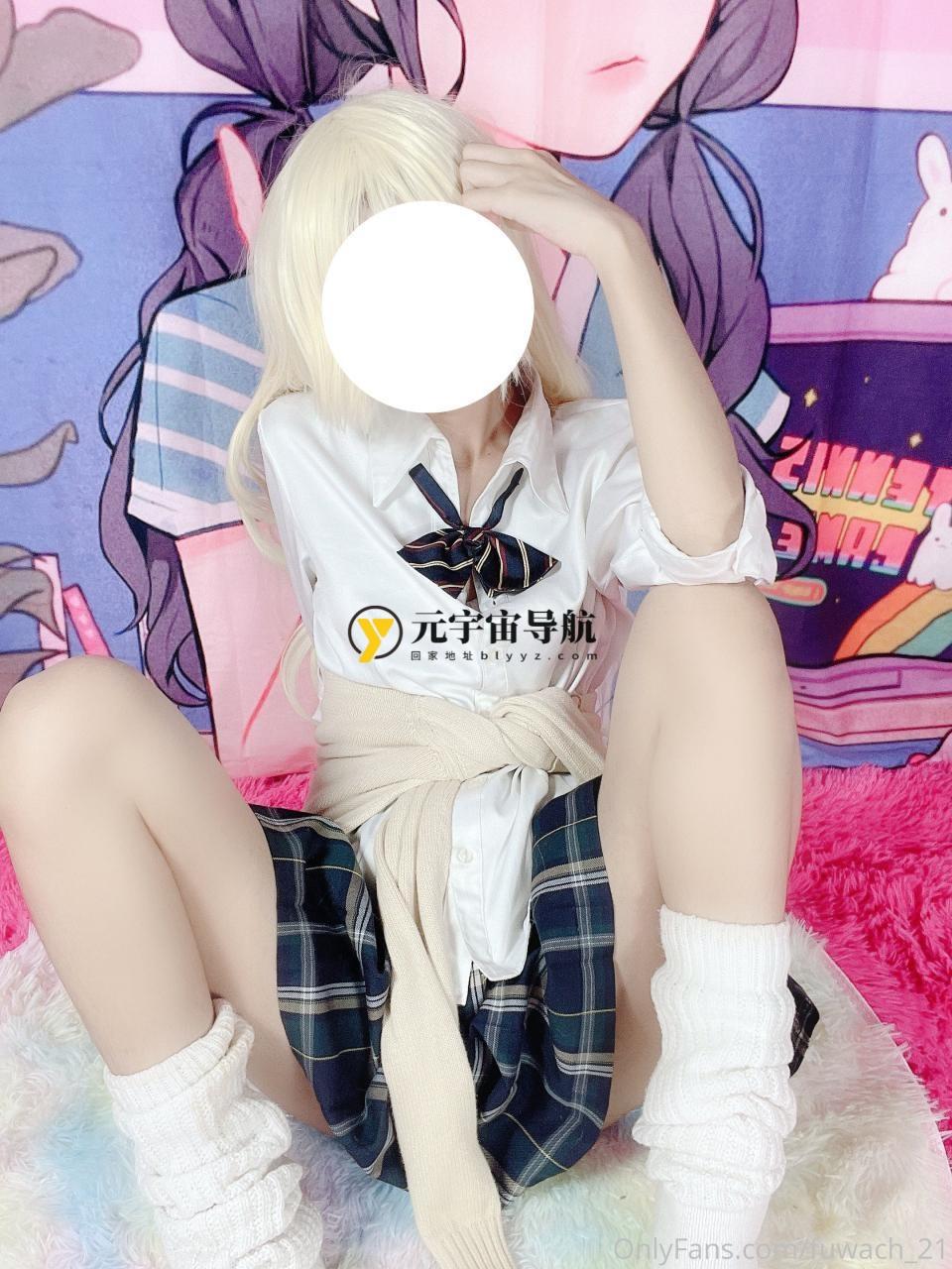 OnlyFans Fuwa 百度云盘分享视频33v2.1g