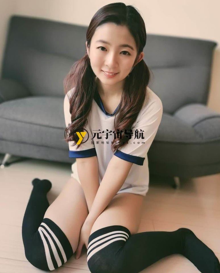 Onlyfans 台湾夫日本妻视频图集 390P/92V/11.56G