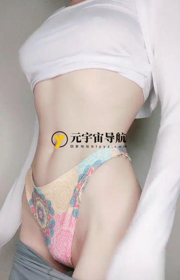 onlyfans YunaTamago视频合集 46V/17.48G