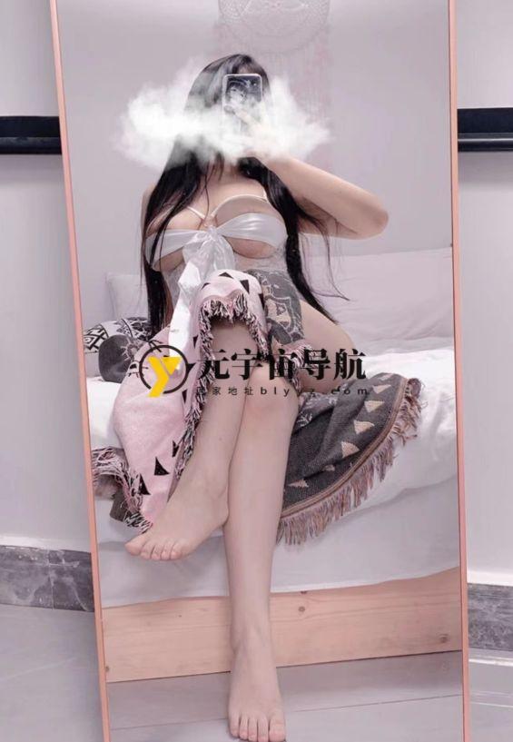 推特福利姬巨乳水喵喵图片 11P/13V/1.33G