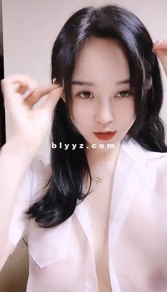 【直播】白皙美女主播喵小萌直播大秀福利视频 18V/21.59G