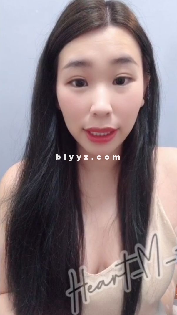 推特Onlyfans博主heart-Honey蜜糖付费订阅福利视频资源 103V/7.44G