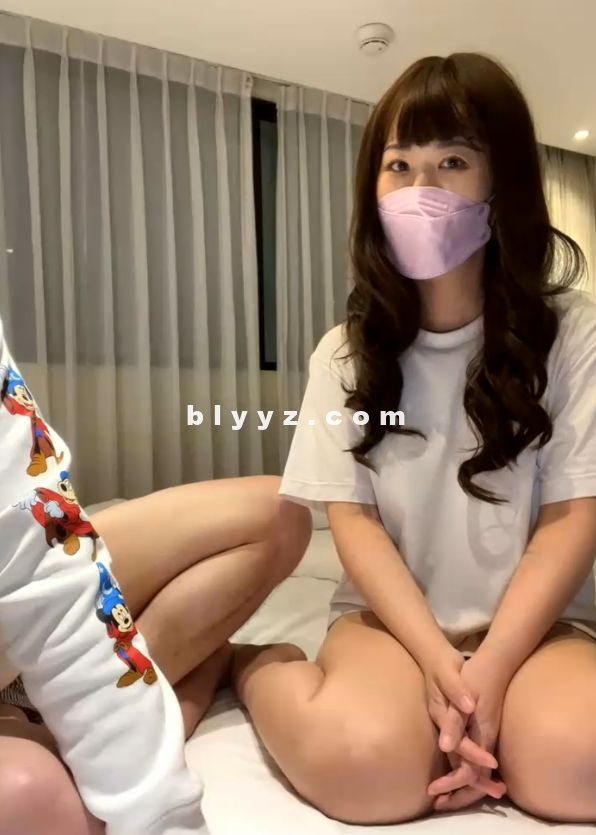 onlyfans大神博主信义赵又廷与各妹妹的情爱交叉 137v58.03g