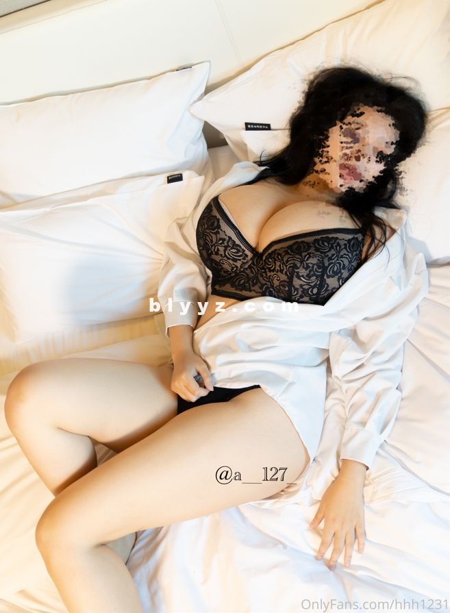 onlyfans韩国巨乳博主hhh1231付费订阅福利视频写真资源百度云 211PV/67V/5.37G