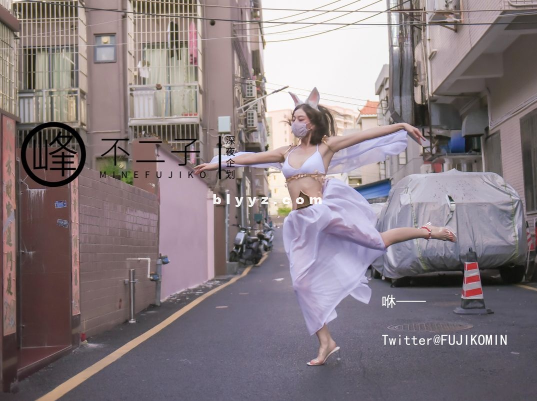 推特大神级理万姬+懂小姐+会有妻+峰子不二福利视频写真资源合集 18.3G