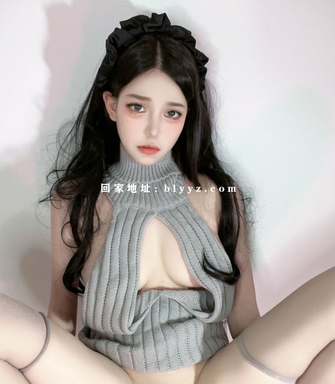 推特、onlyfans博主cncmeng8付费订阅福利视频写真资源流出 212P/10V/1.76G