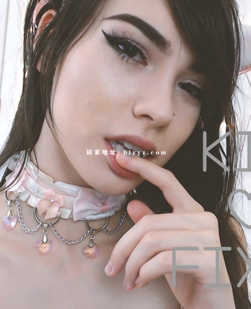 onlyfans大洋马博主Emily Grey付费订阅Onlyfans合集 58.27G