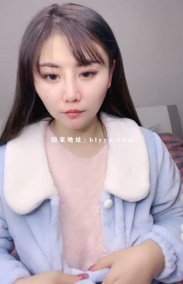 【直播】天然美乳胸无大痣 63V/61.94G