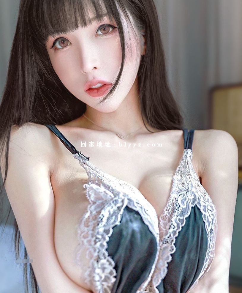 onlyfans模特esky付费订阅私拍写真视频资源流出 1470P/51V/5.8G