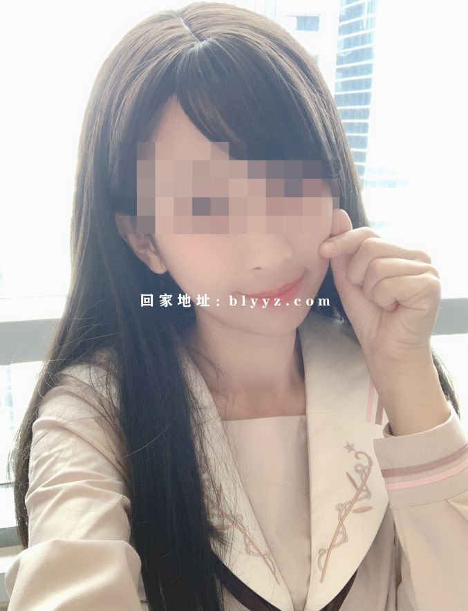 onlyfans乖乖女被调教成母狗博主优咪 36.68G