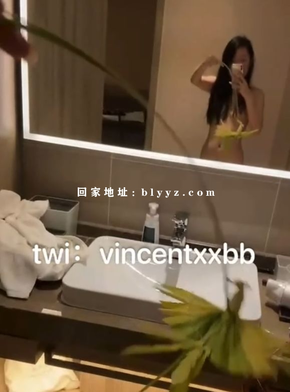 推特媚黑绿帽Y妻博主【vincentxxbb】7月最新福利视频资源流出 1.21G