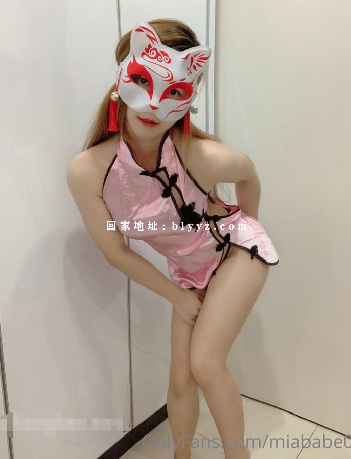 onlyfans极品身材反差女神博主【米亚宝贝】堪比岛国疯狂多人喷水 123P/34V/2.96G