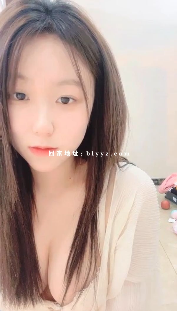 【直播】美女主播落九川露脸直播福利视频资源合集 213V/119.2G