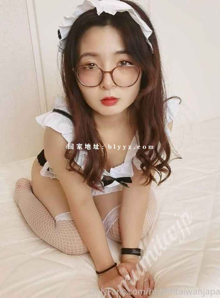 推特onlyfans温柔贤惠型娇妻博主mumitwjp表里不一调教露出私拍福利视频图包资源 61P/62V/7.35G