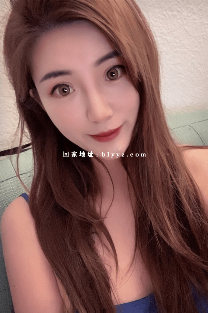 onlyfans博主妮可(nicolove)付费订阅福利视频图包资源合集 293P-132V-32.87G