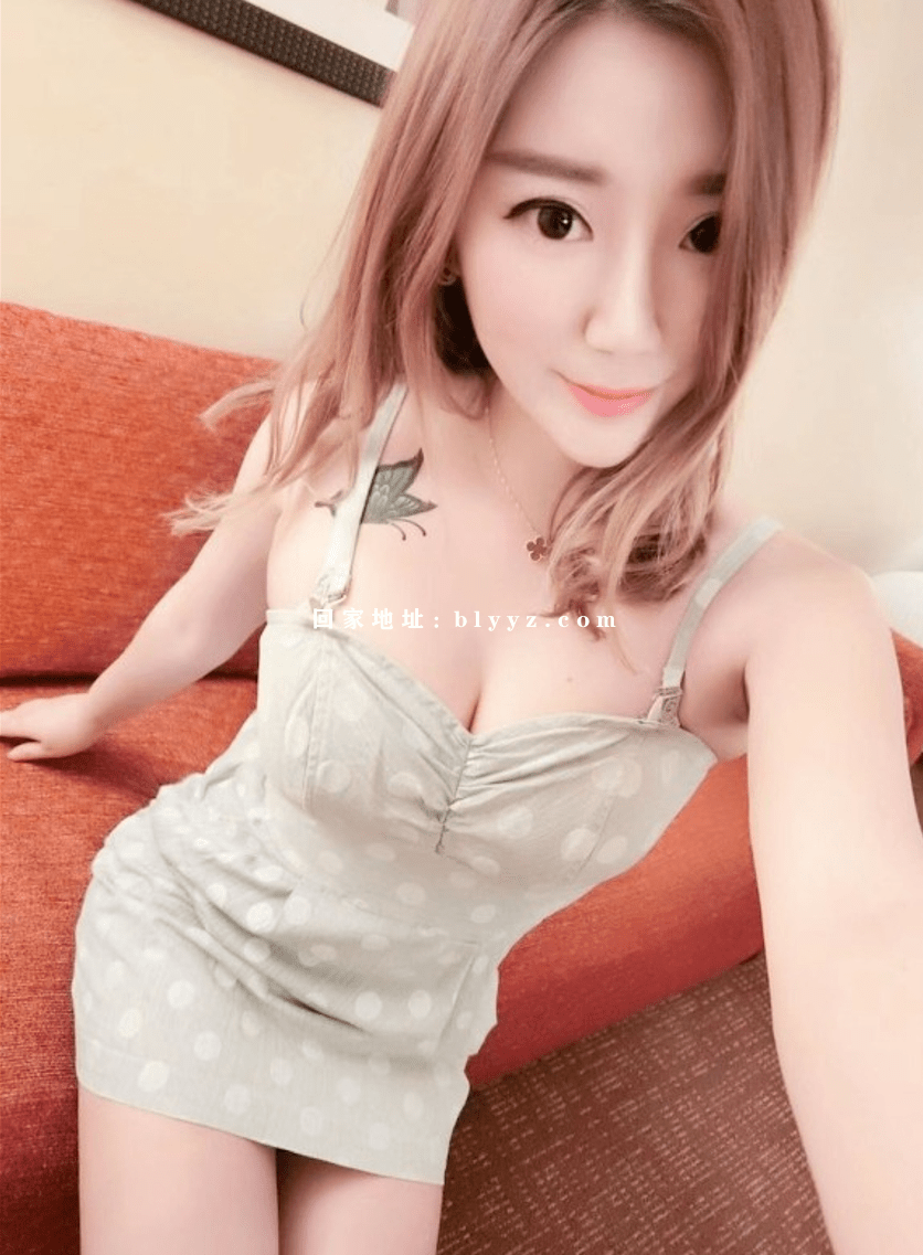 onlyfans博主妮可(nicolove)付费订阅福利视频图包资源合集 293P-132V-32.87G