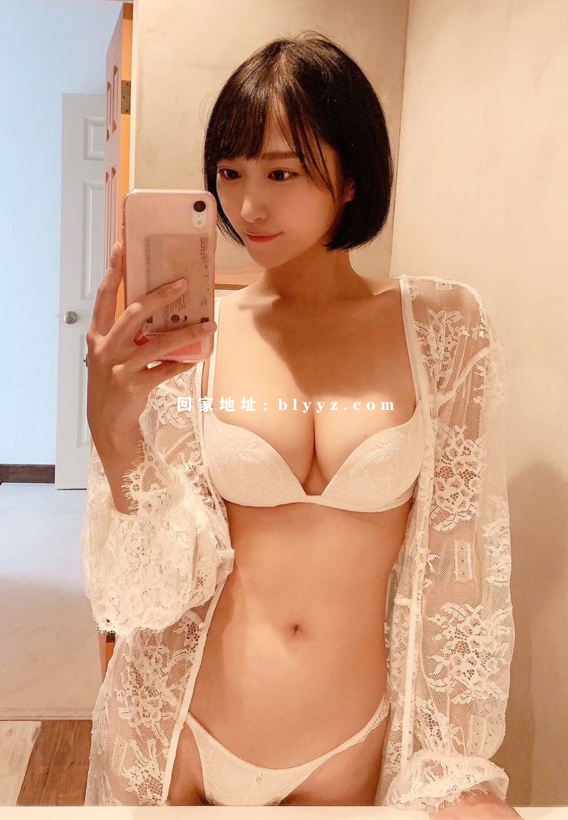 电报群淫妻美女视图1-24期合集 225G