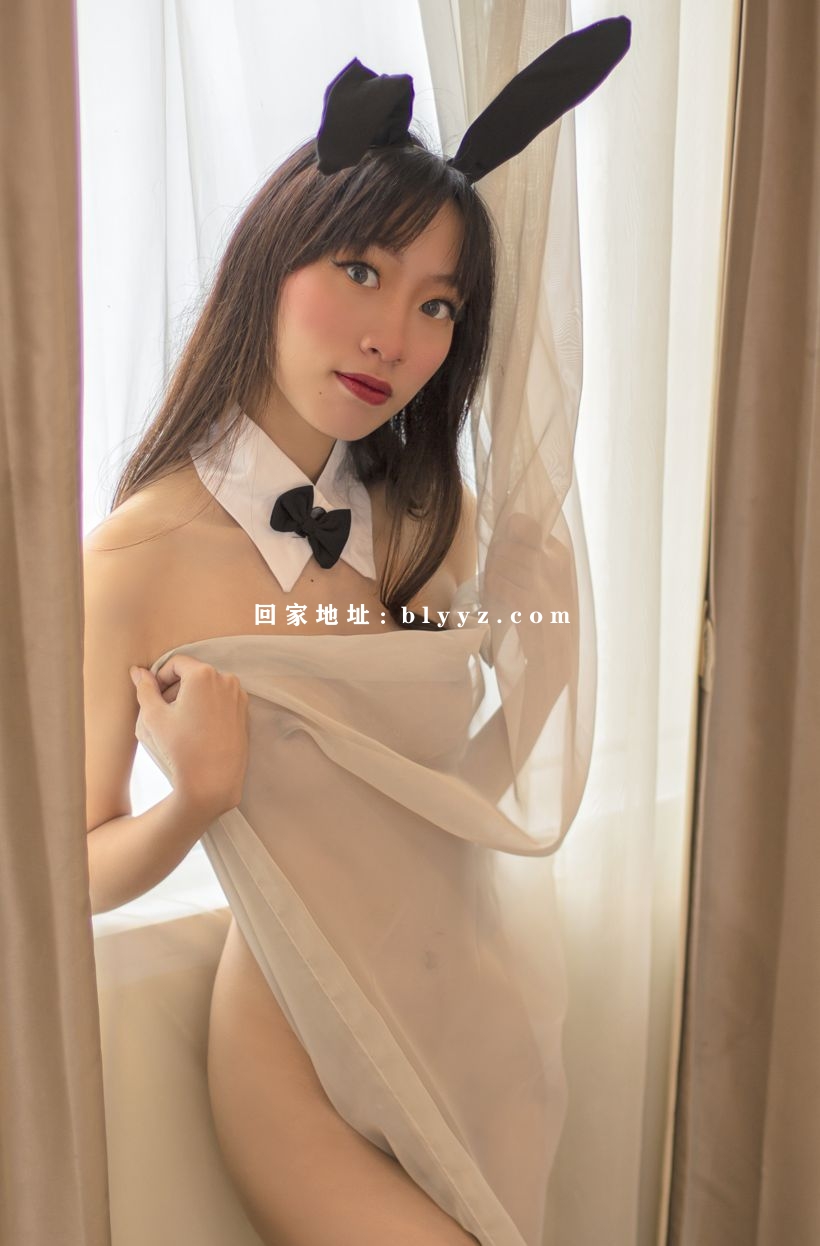 onlyfans眼镜反差婊博主糖果可乐付费订阅福利资源合集 37.91G