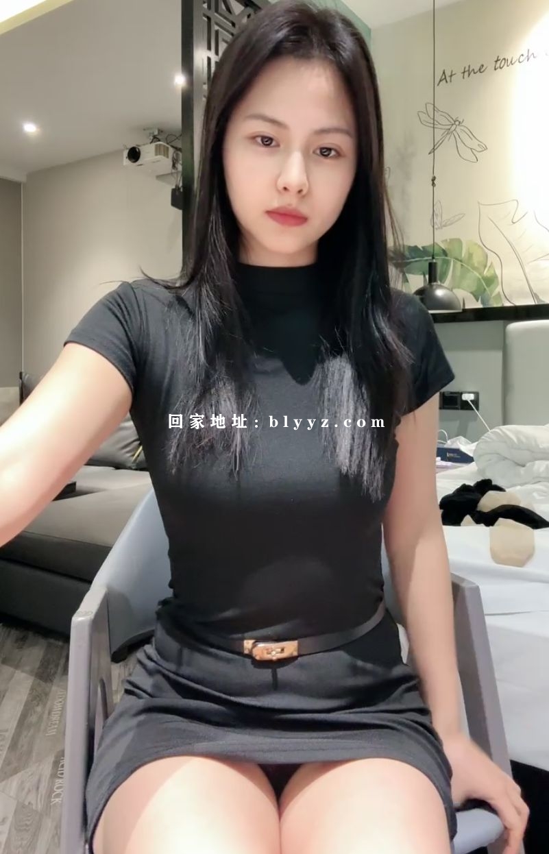 【直播】新人女教师下海，主播最美反差老师直播视频合集 21V/22.52G